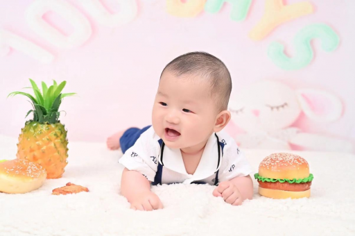 黔东南孕妇几个月开始嗜睡
