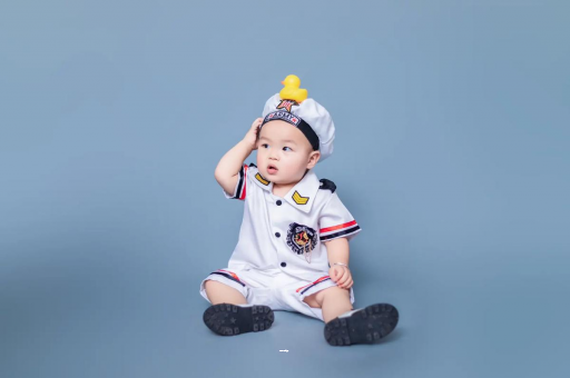 黔东南怀孕是儿子的孩子